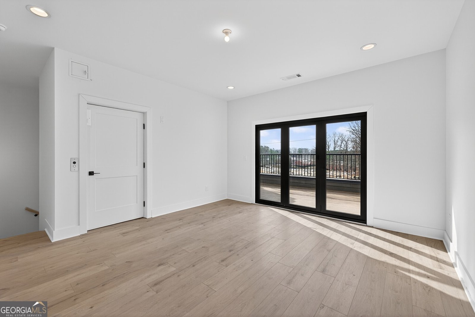 4812 Moonview Lane Sugar Hill - Photo 37