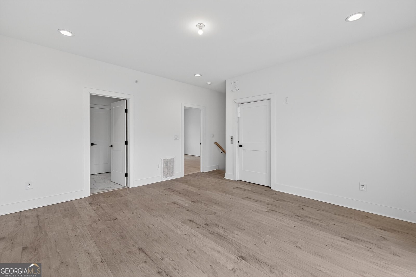 4812 Moonview Lane Sugar Hill - Photo 38