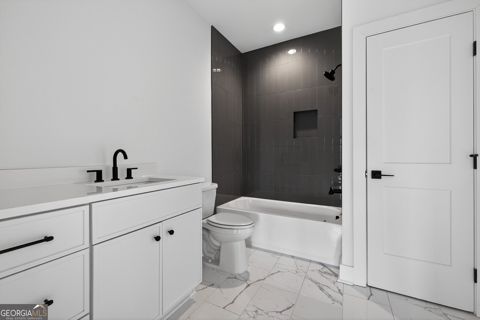 4812 Moonview Lane Sugar Hill - Photo 39