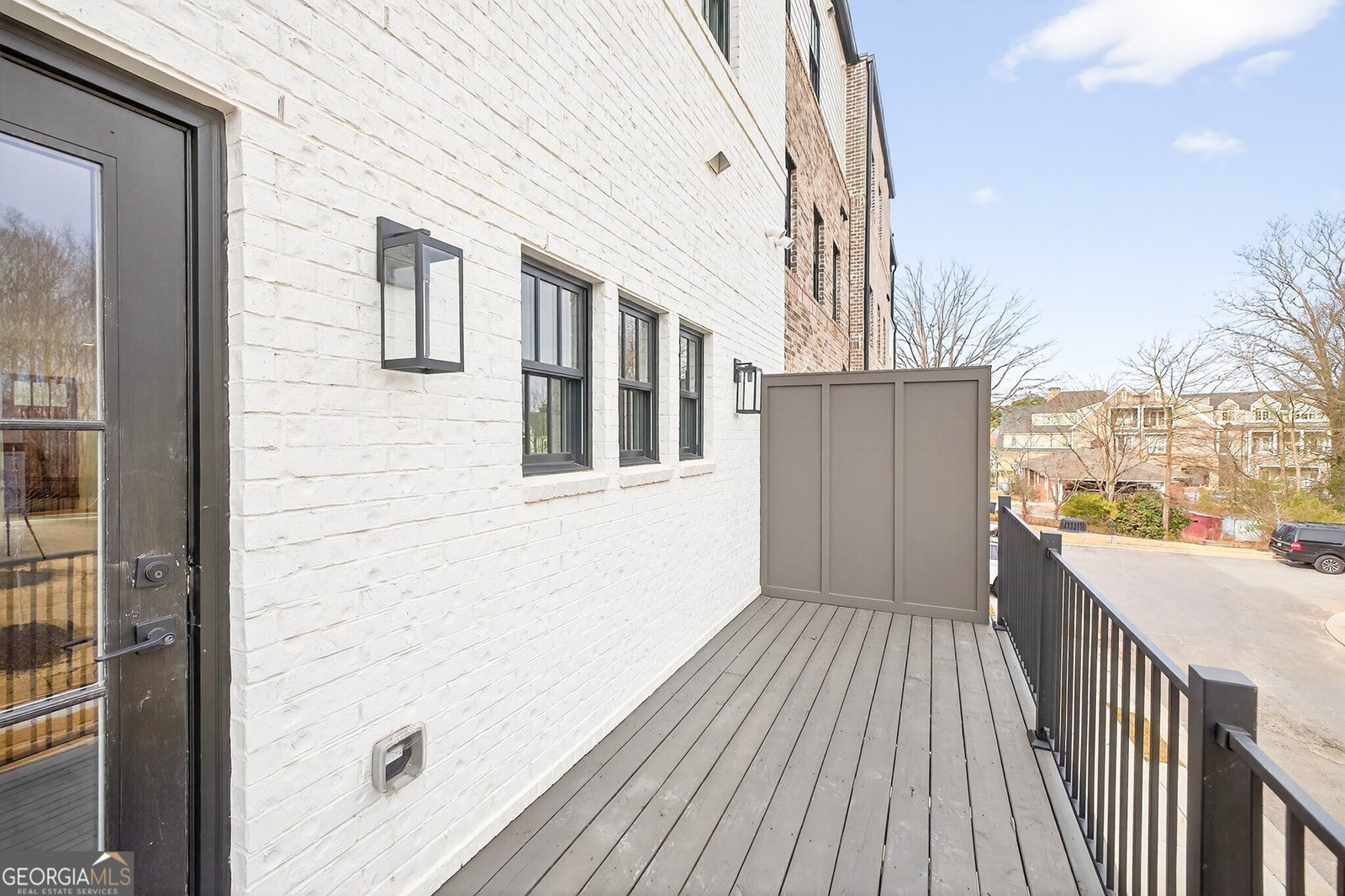 4812 Moonview Lane Sugar Hill - Photo 44