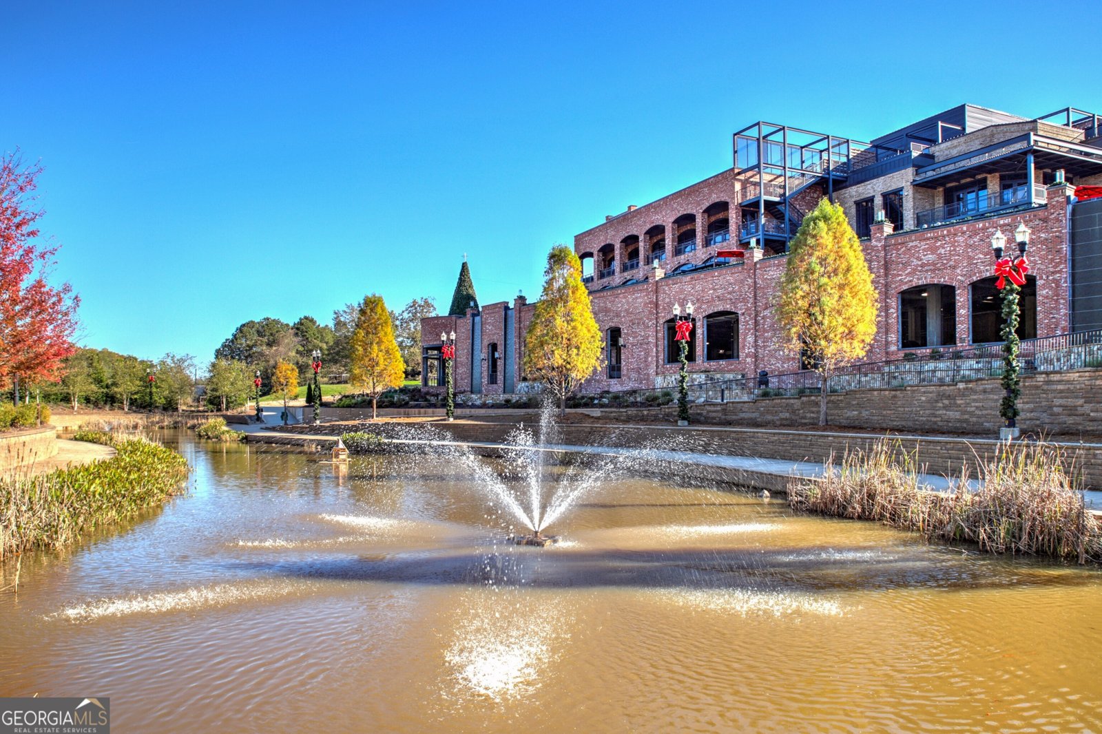 4812 Moonview Lane Sugar Hill - Photo 55