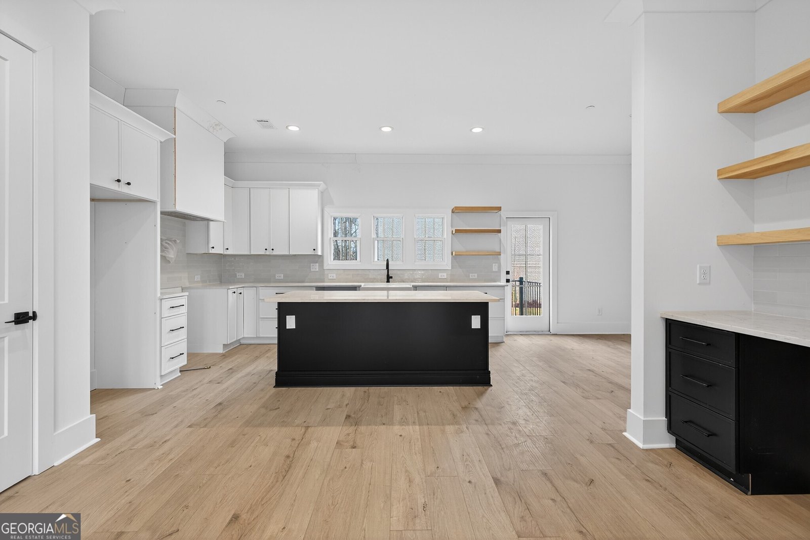 4812 Moonview Lane Sugar Hill - Photo 7