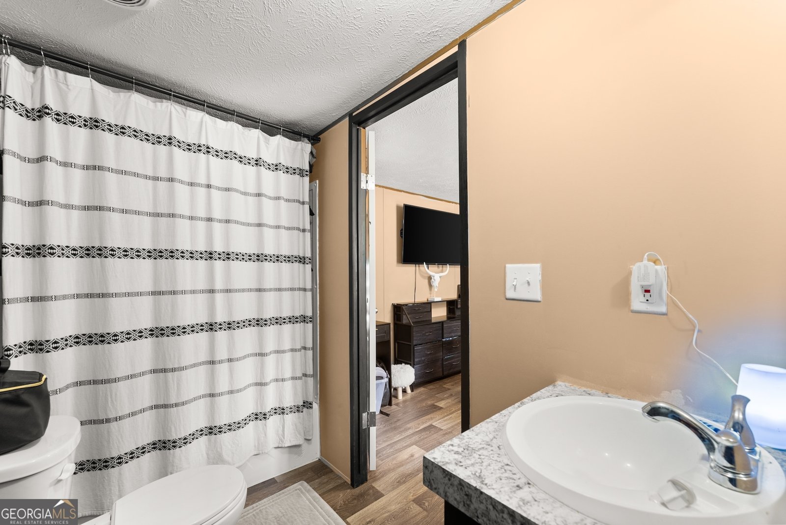 303 Blakely Chappelear Road Martin - Photo 11