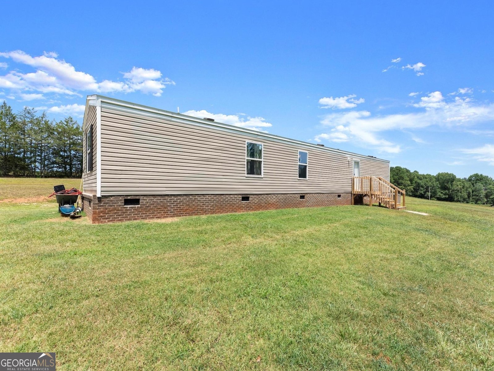 303 Blakely Chappelear Road Martin - Photo 21