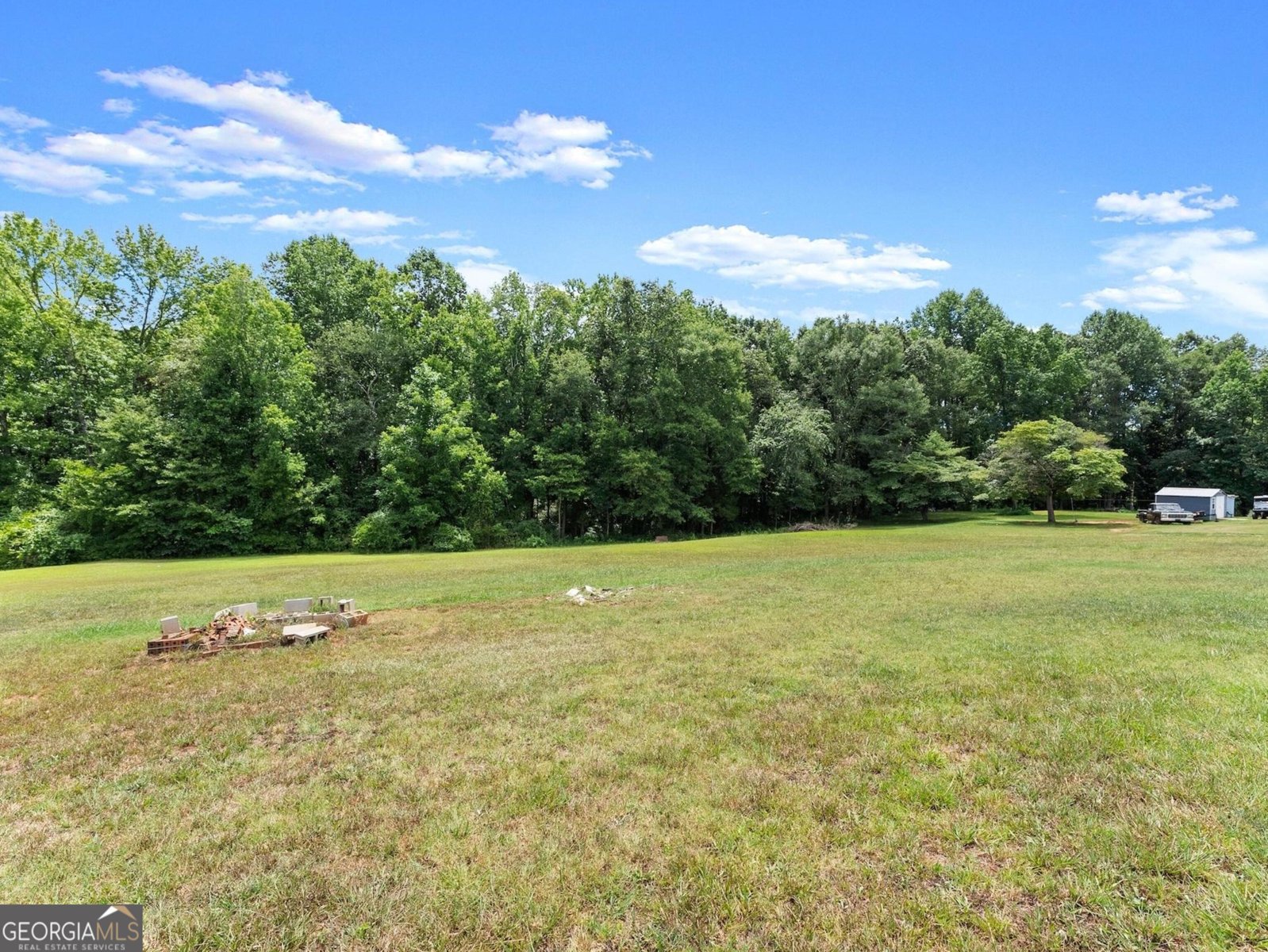 303 Blakely Chappelear Road Martin - Photo 22