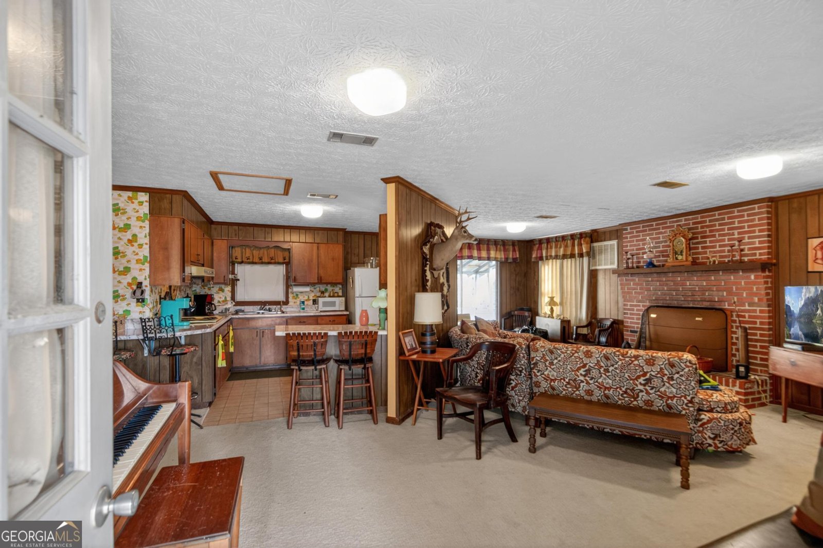 453 Williams Landing Road Statesboro - Photo 11