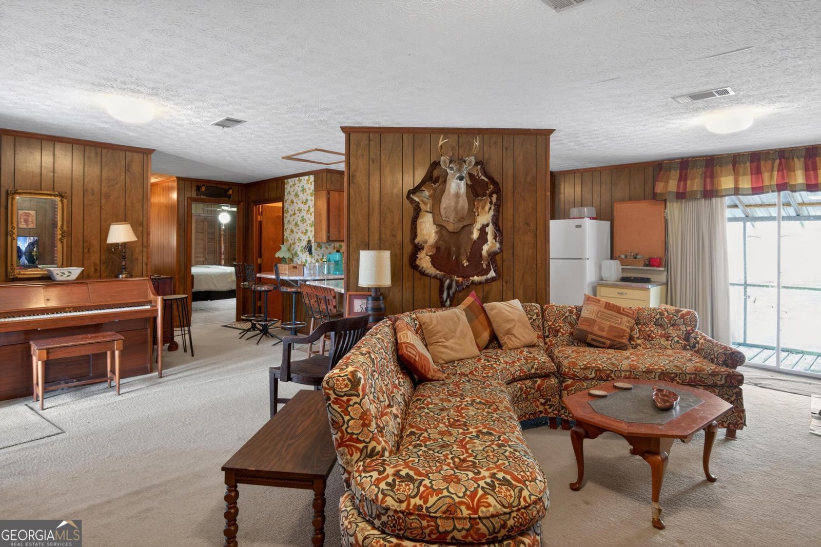 453 Williams Landing Road Statesboro - Photo 12