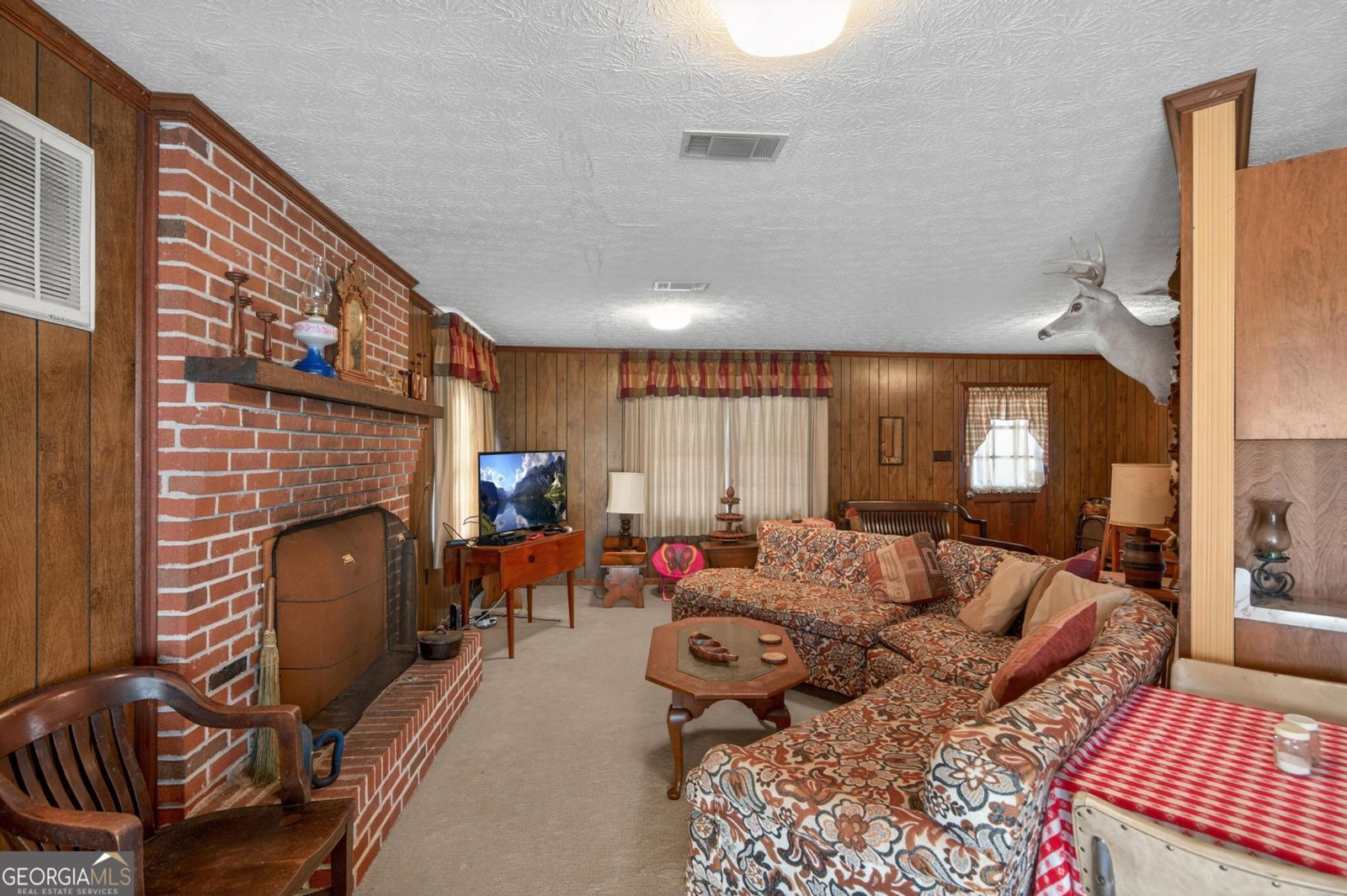 453 Williams Landing Road Statesboro - Photo 14