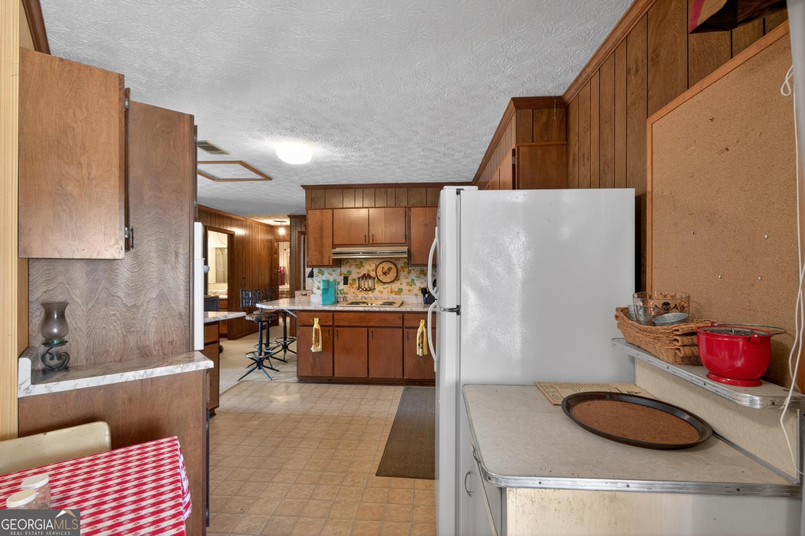 453 Williams Landing Road Statesboro - Photo 15