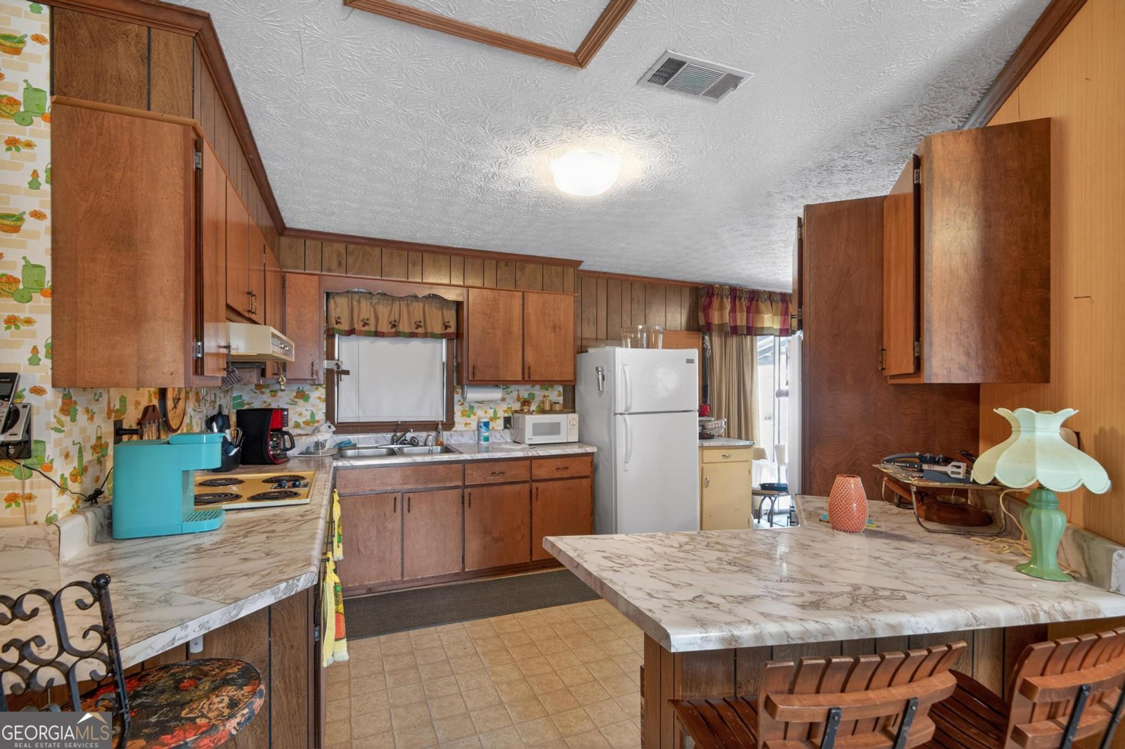 453 Williams Landing Road Statesboro - Photo 16