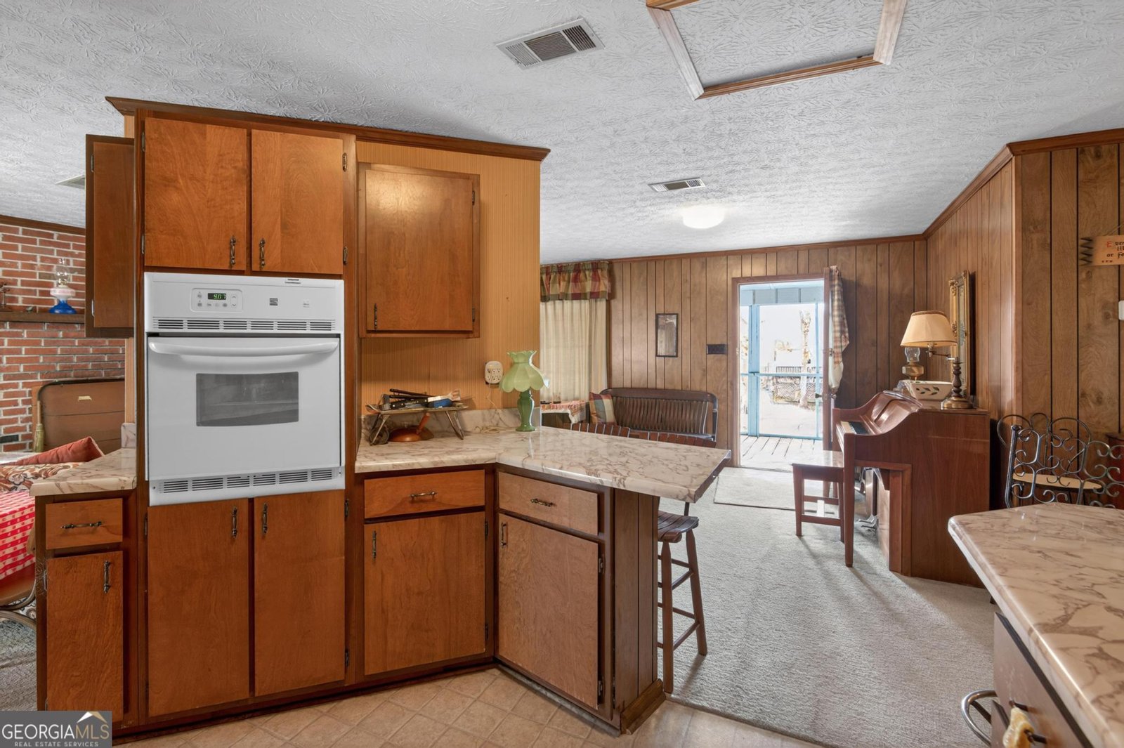 453 Williams Landing Road Statesboro - Photo 17