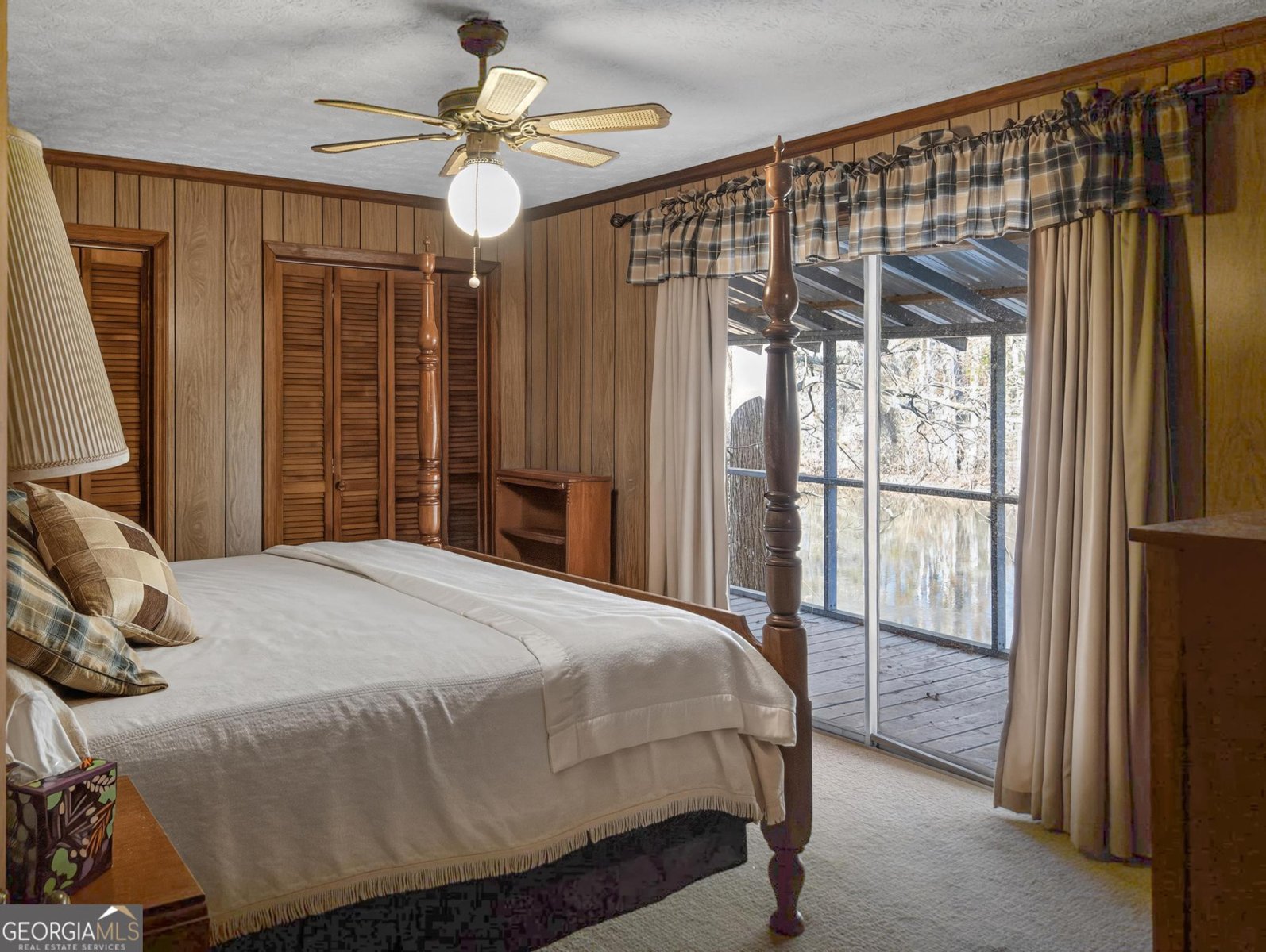 453 Williams Landing Road Statesboro - Photo 18