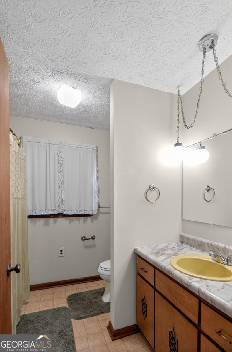 453 Williams Landing Road Statesboro - Photo 20