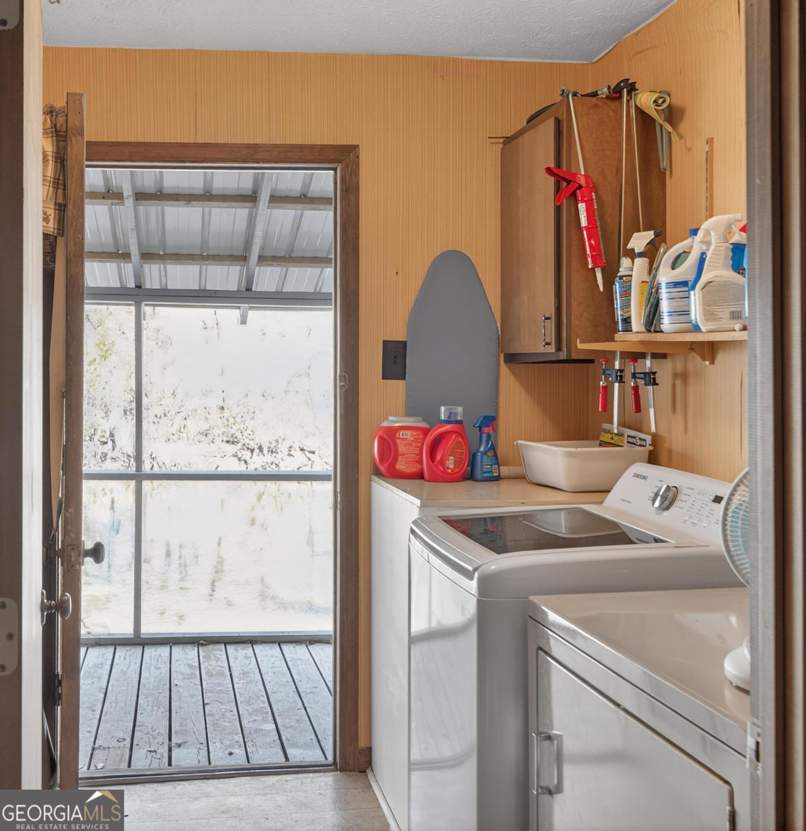 453 Williams Landing Road Statesboro - Photo 21