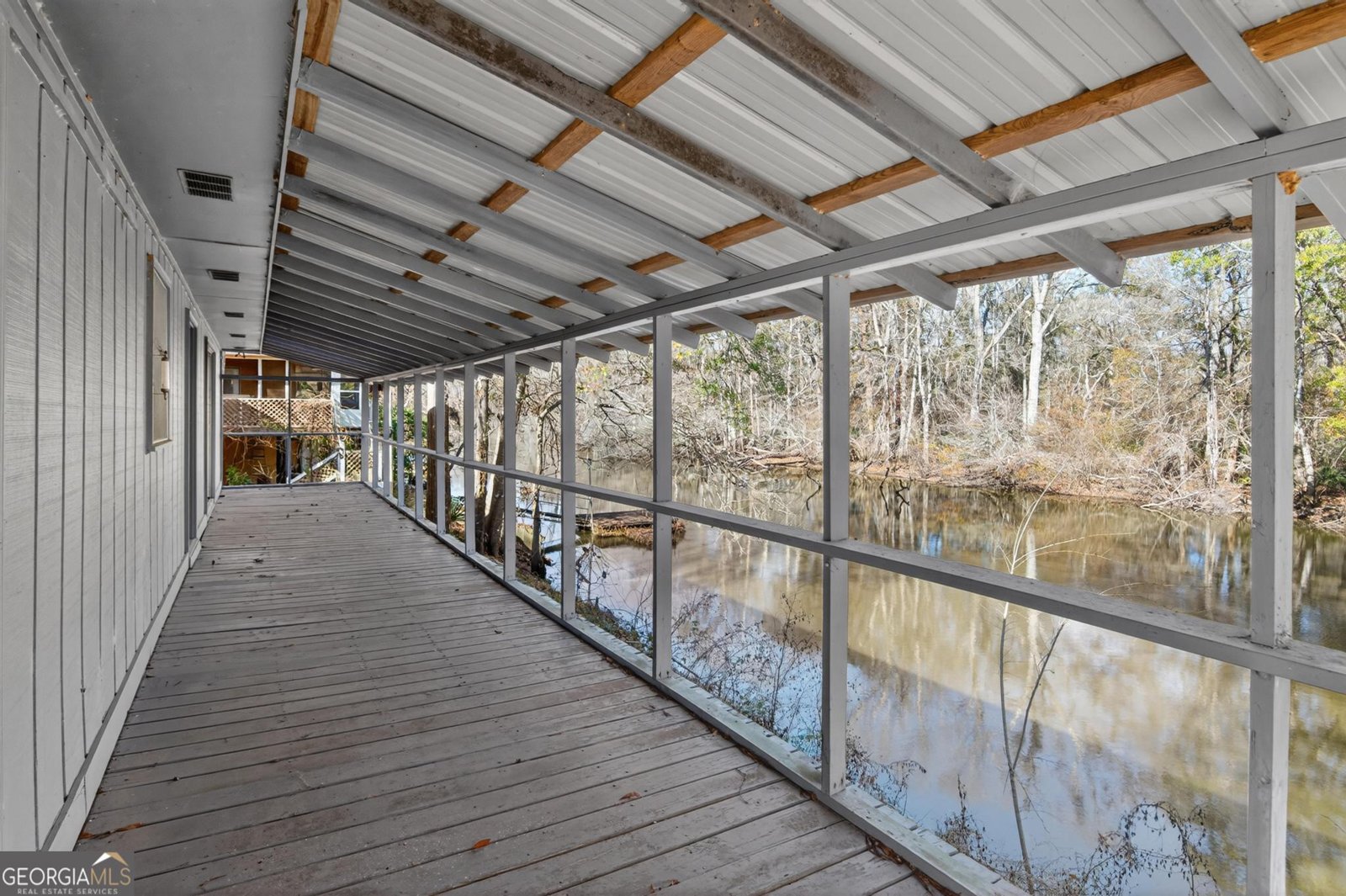 453 Williams Landing Road Statesboro - Photo 24