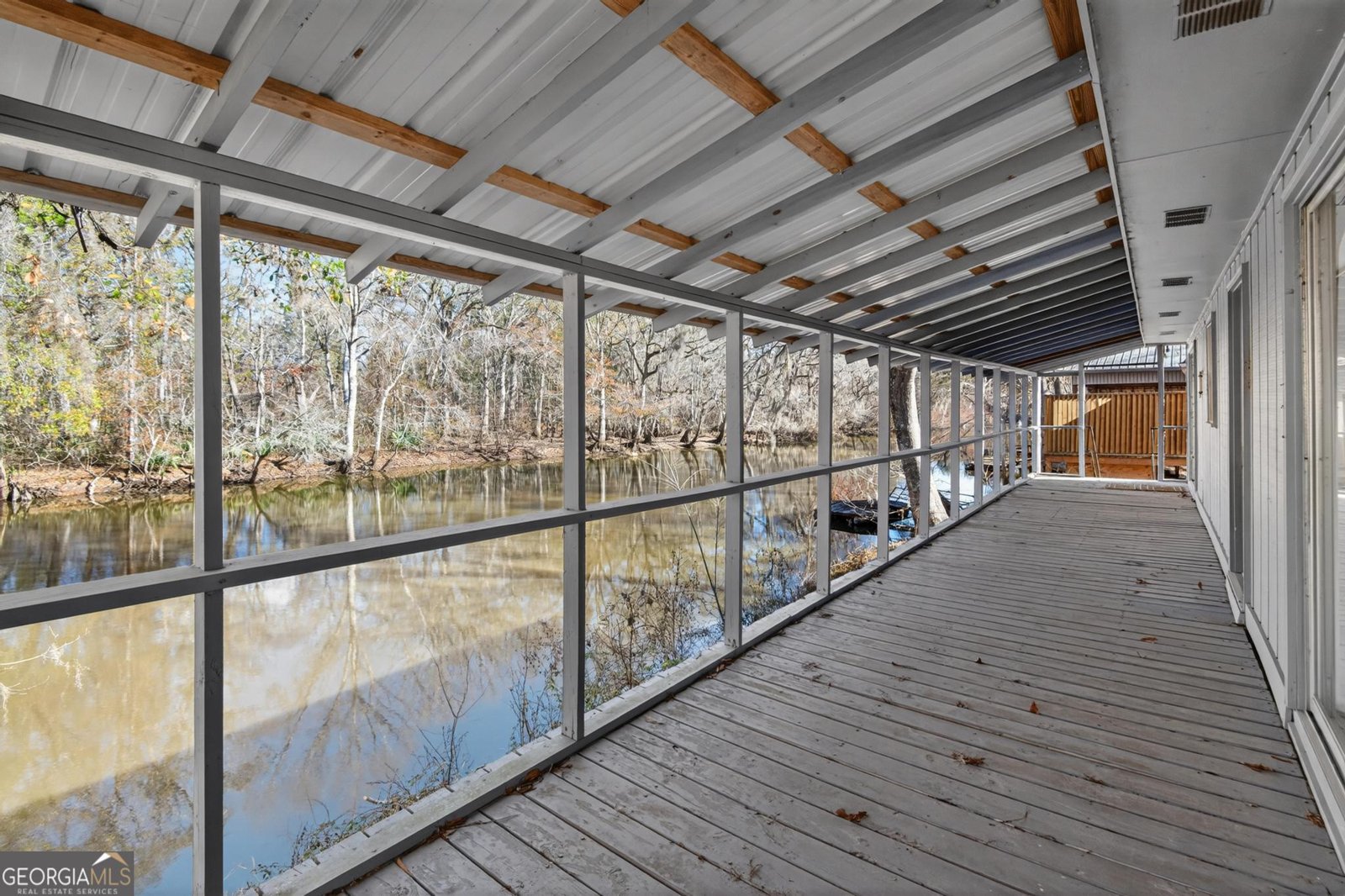 453 Williams Landing Road Statesboro - Photo 25