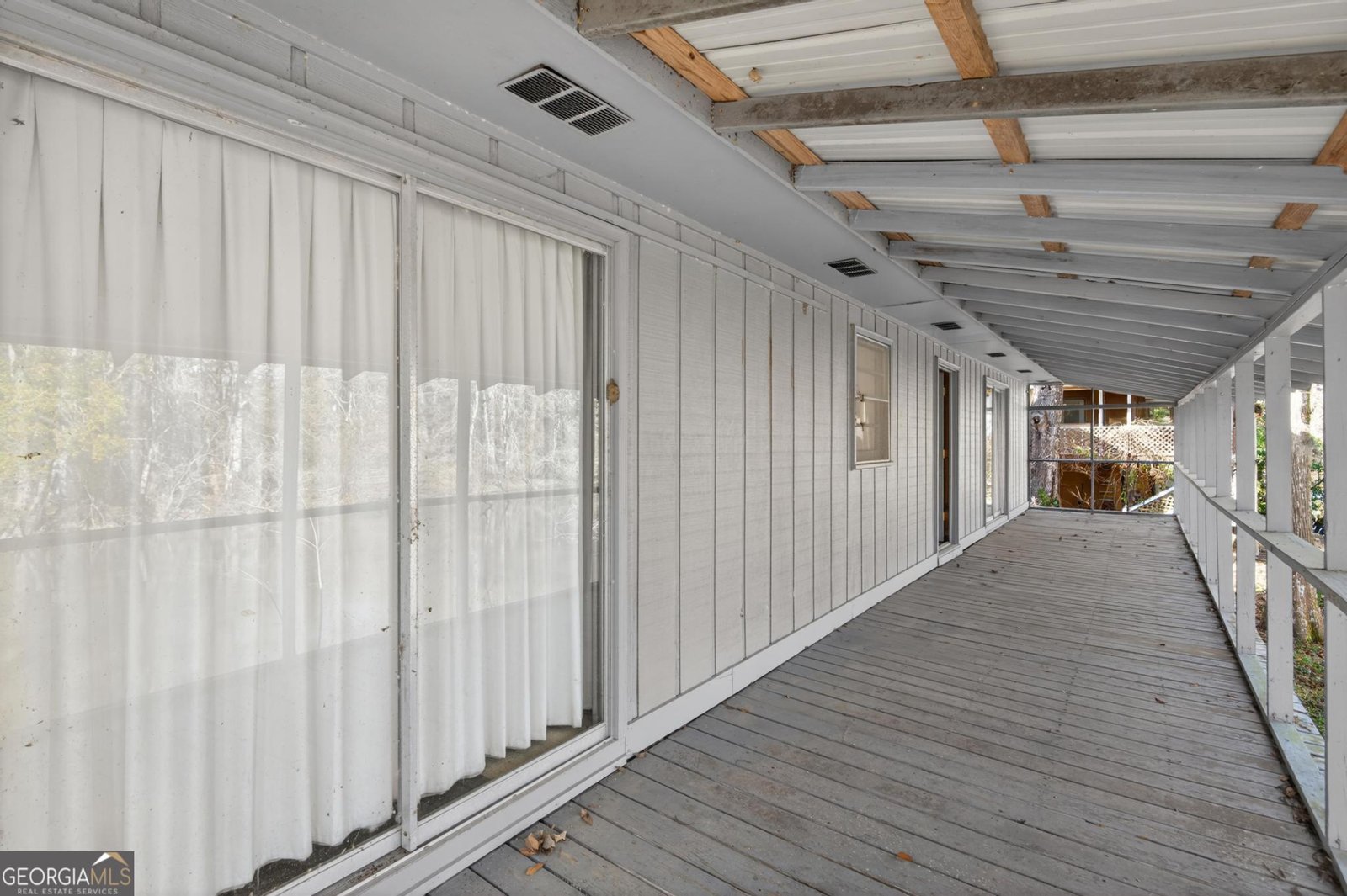 453 Williams Landing Road Statesboro - Photo 26