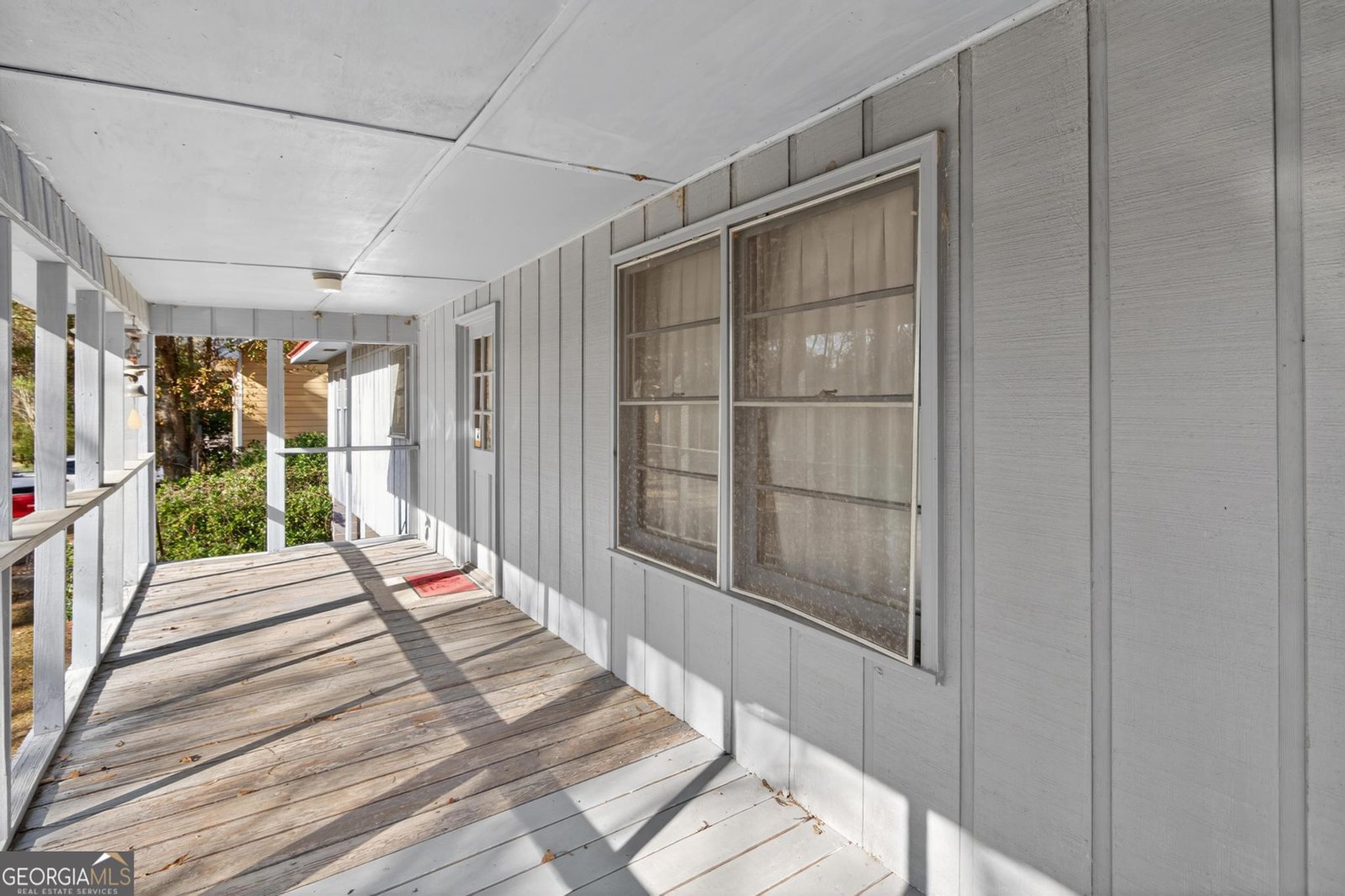 453 Williams Landing Road Statesboro - Photo 28