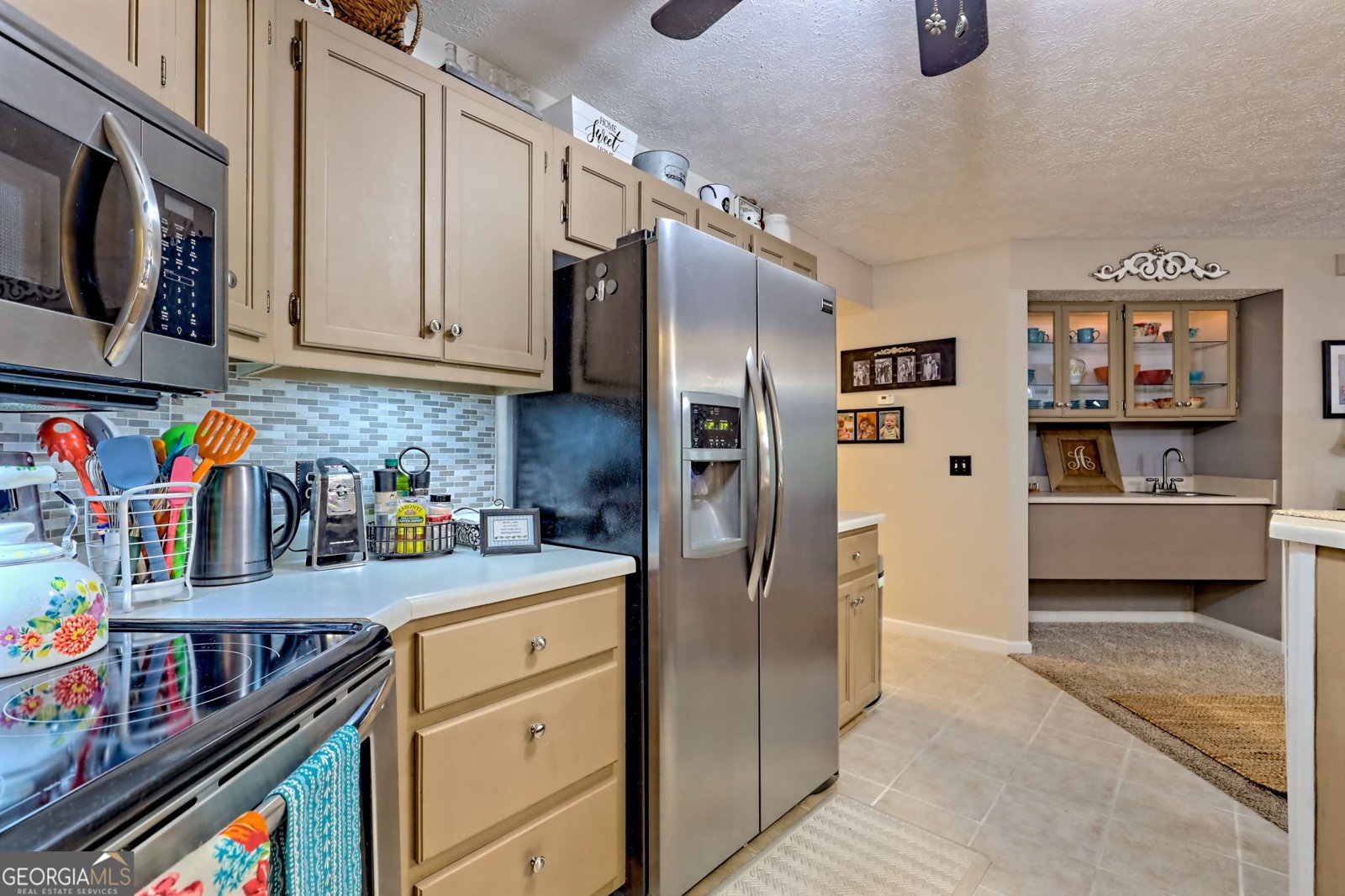 300 Ginger Creek Lane Clayton - Photo 11