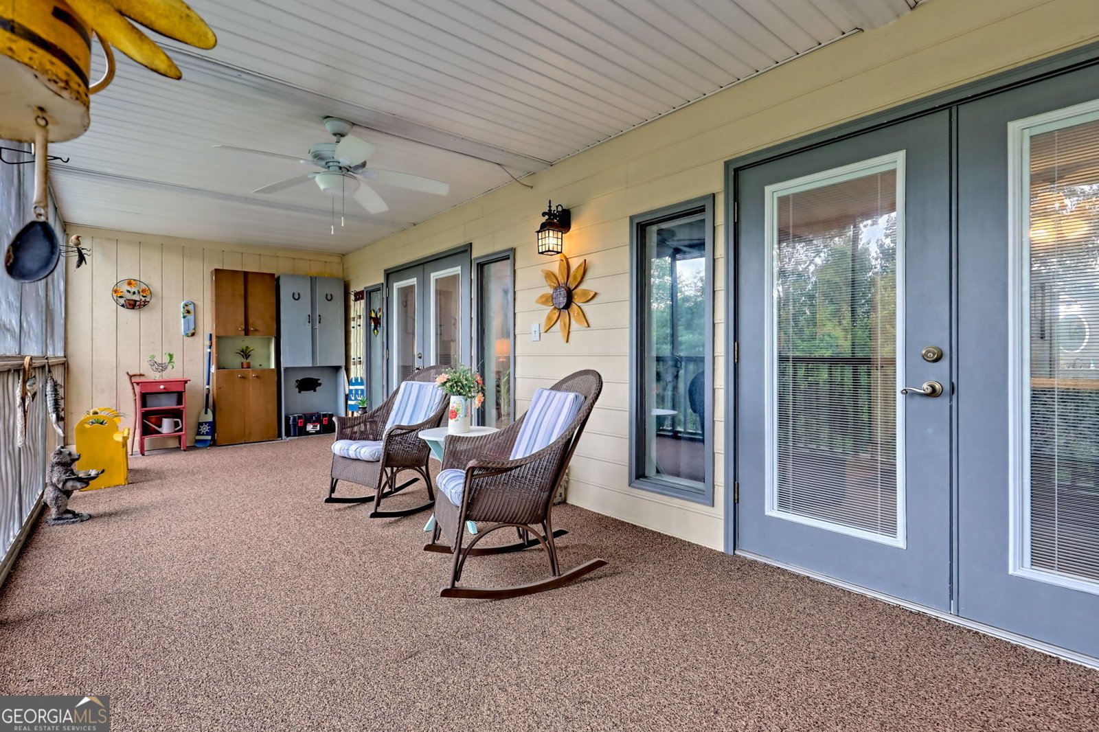 300 Ginger Creek Lane Clayton - Photo 21