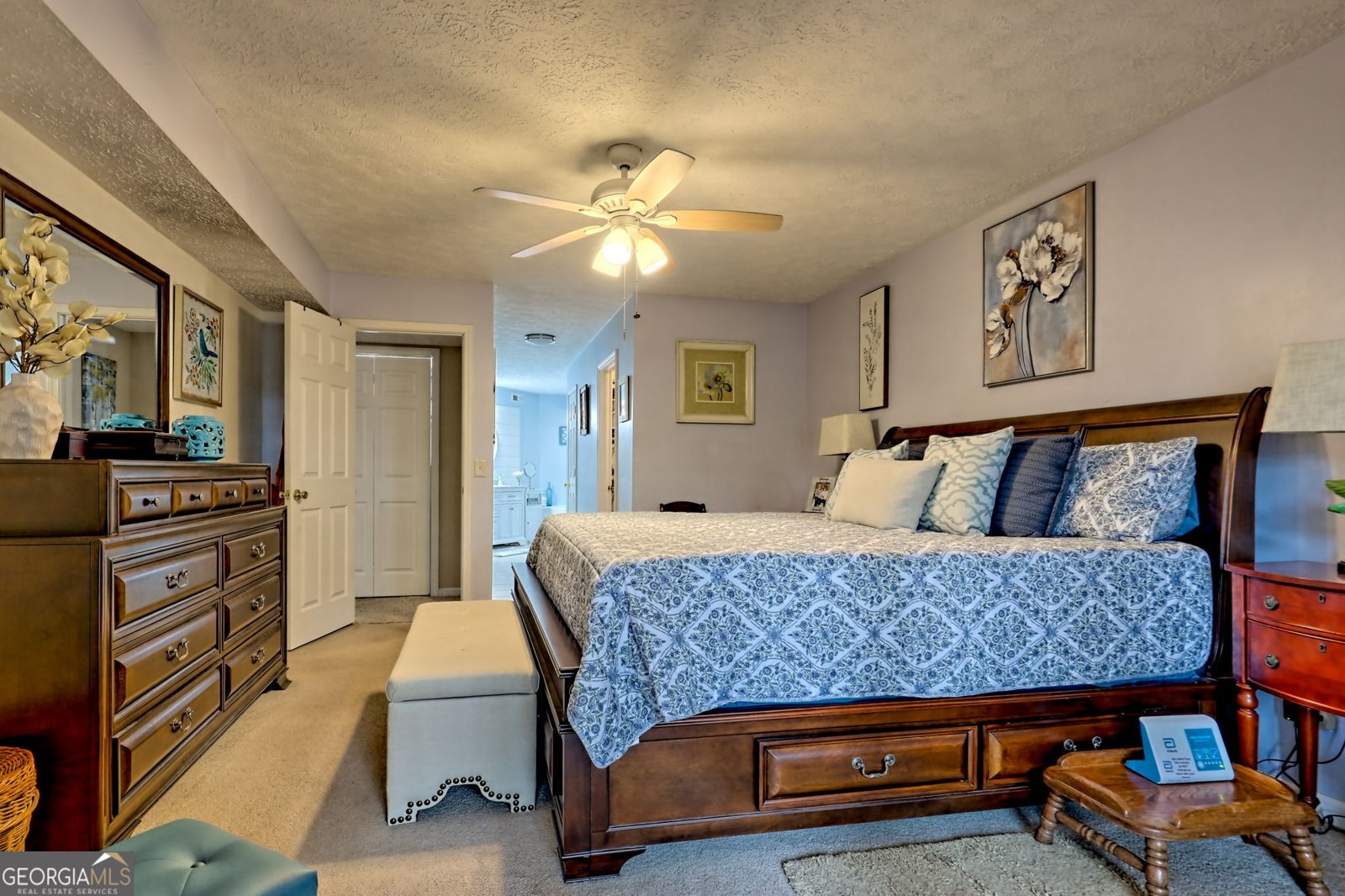 300 Ginger Creek Lane Clayton - Photo 24