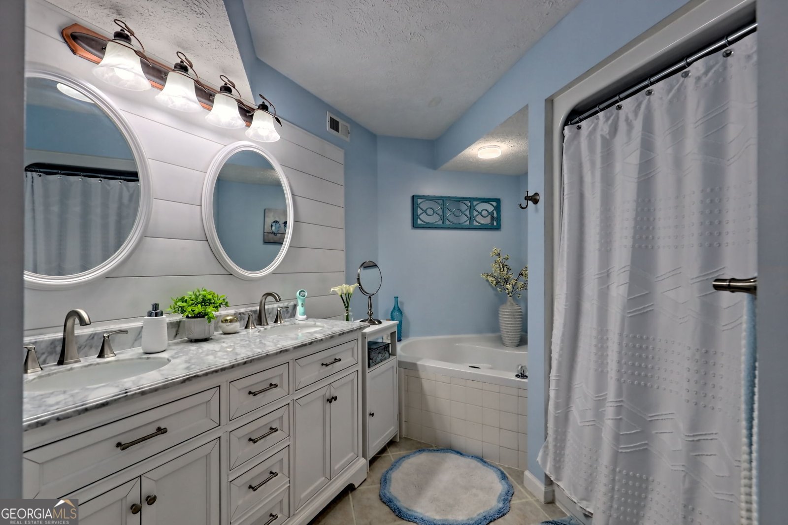 300 Ginger Creek Lane Clayton - Photo 26