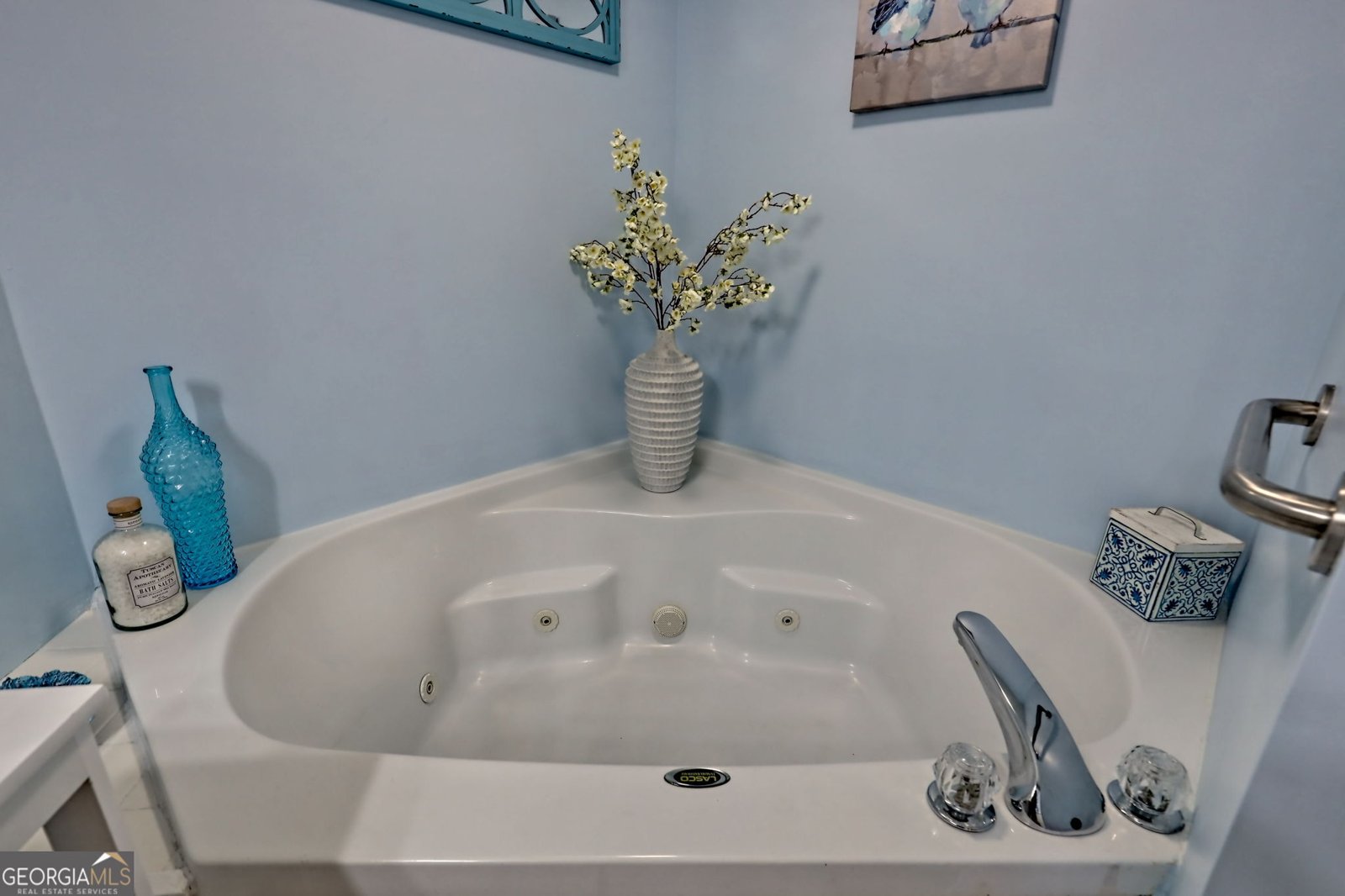 300 Ginger Creek Lane Clayton - Photo 28