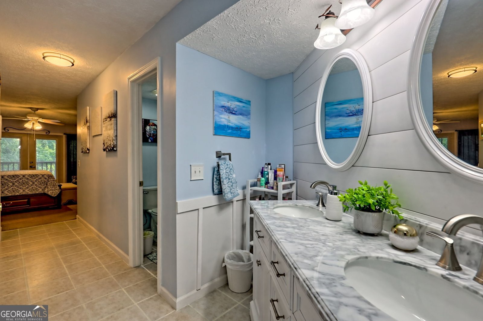 300 Ginger Creek Lane Clayton - Photo 29