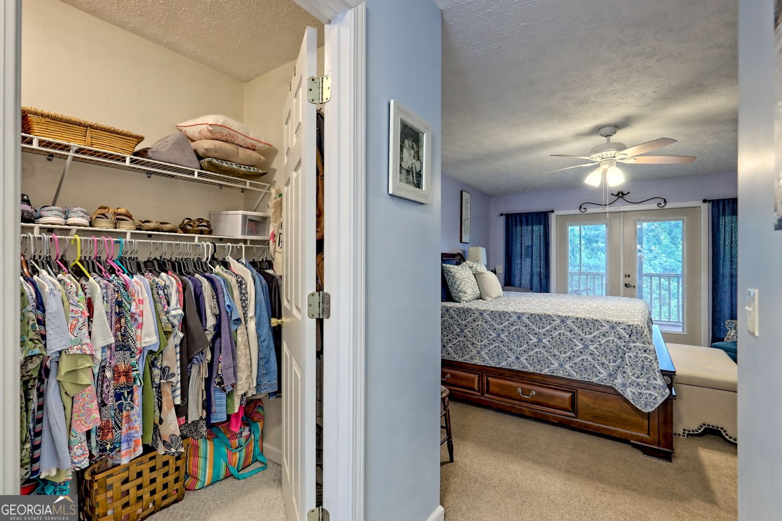 300 Ginger Creek Lane Clayton - Photo 31