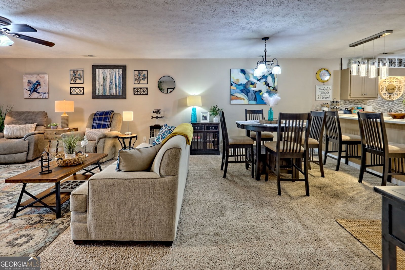 300 Ginger Creek Lane Clayton - Photo 33