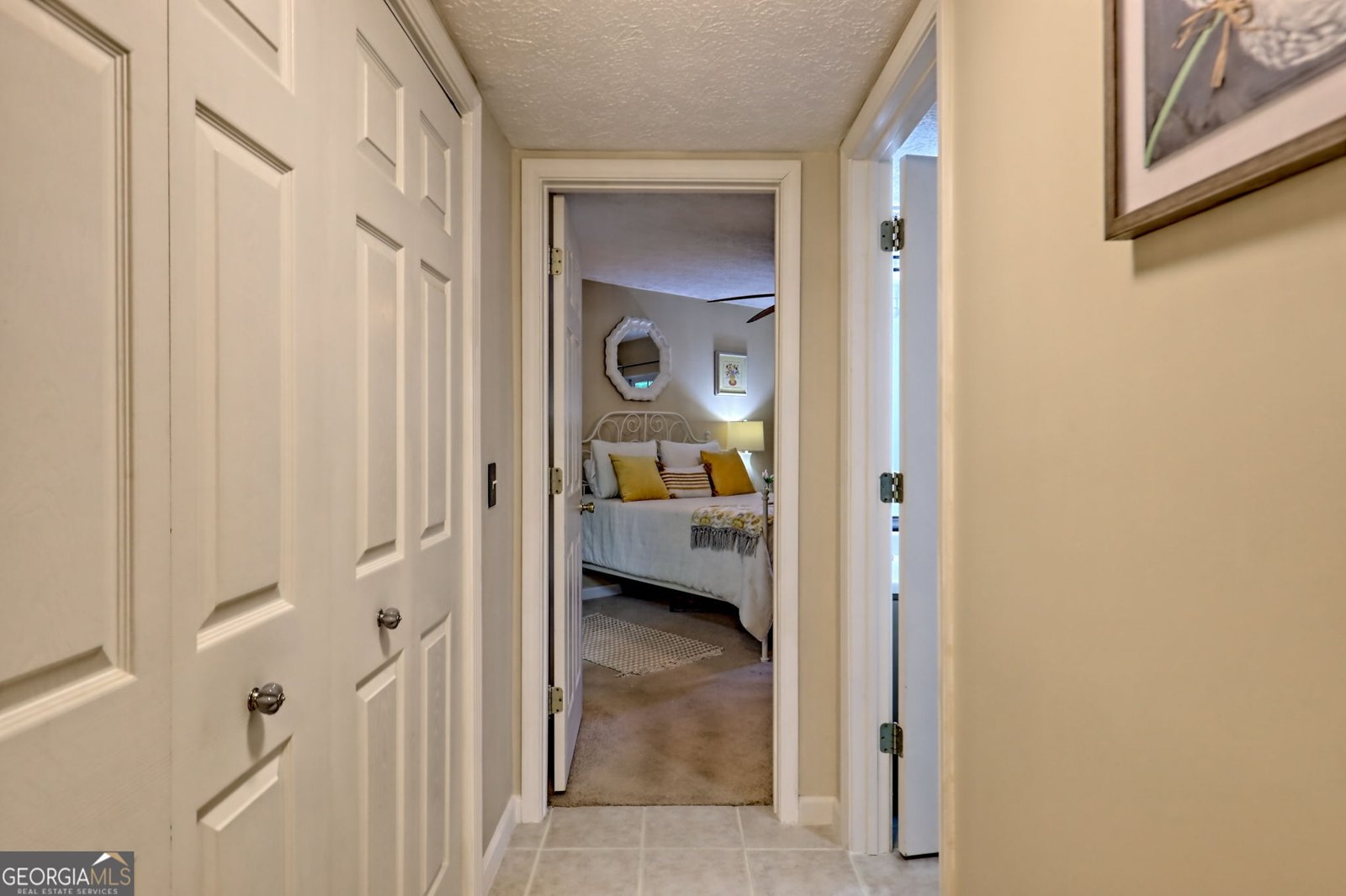 300 Ginger Creek Lane Clayton - Photo 35