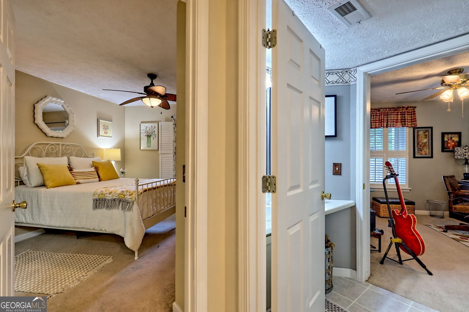 300 Ginger Creek Lane Clayton - Photo 36