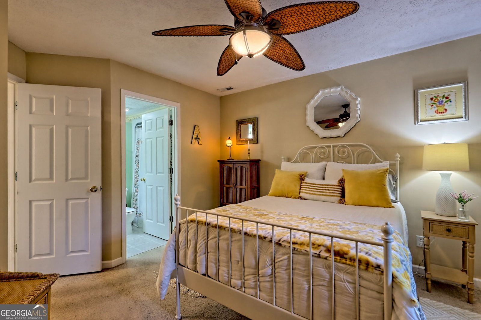 300 Ginger Creek Lane Clayton - Photo 38