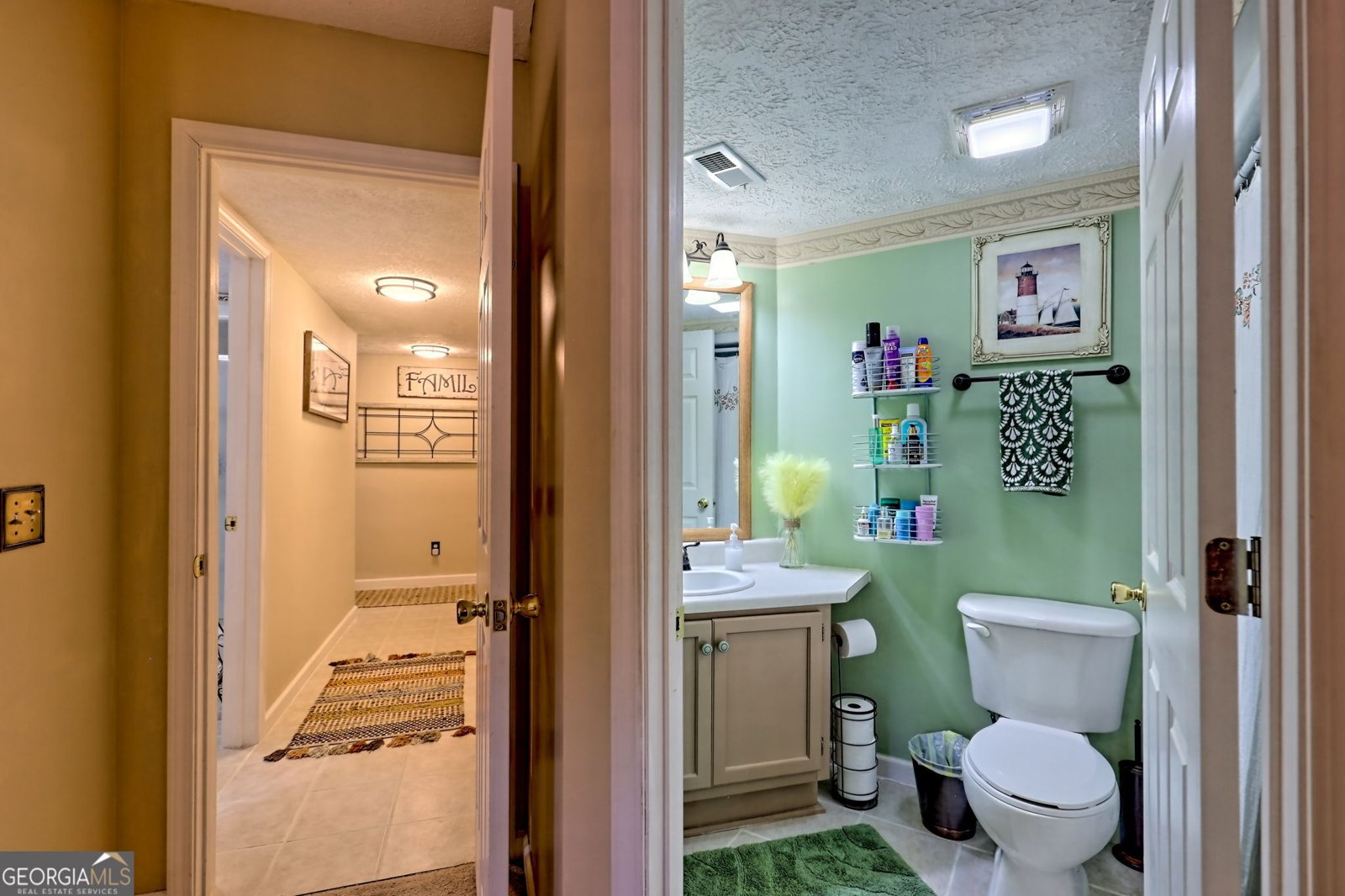 300 Ginger Creek Lane Clayton - Photo 40