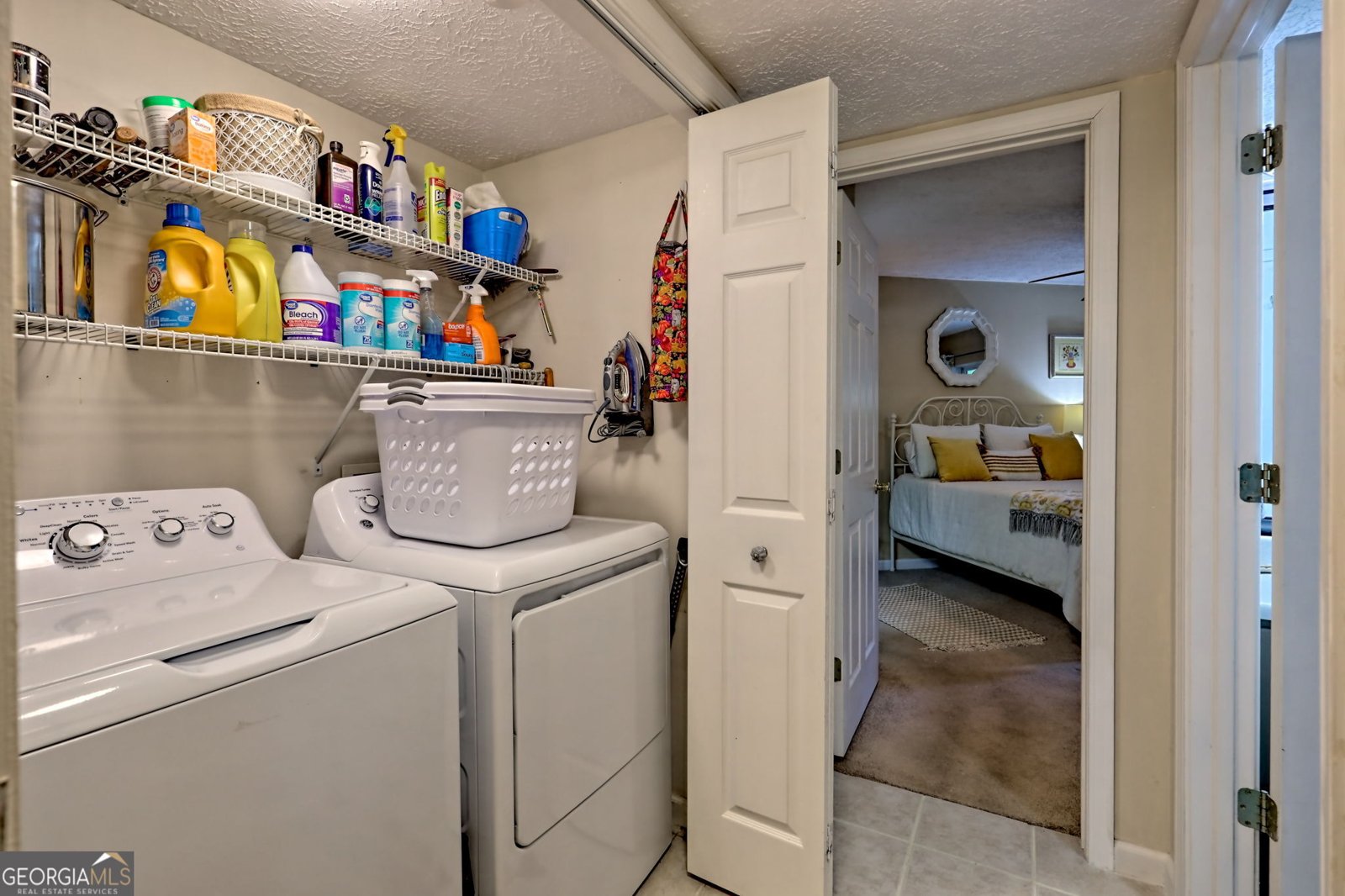 300 Ginger Creek Lane Clayton - Photo 42