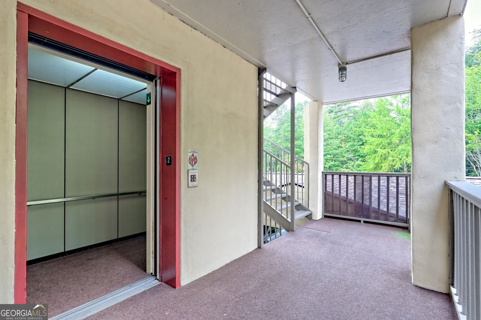 300 Ginger Creek Lane Clayton - Photo 50