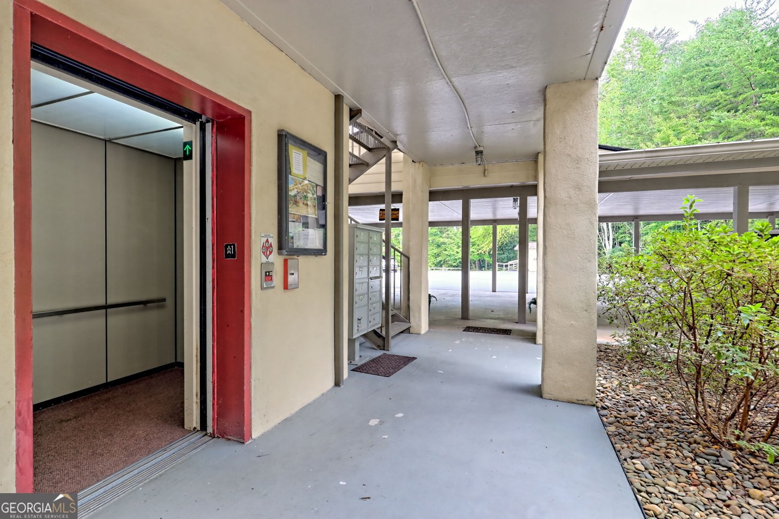 300 Ginger Creek Lane Clayton - Photo 51