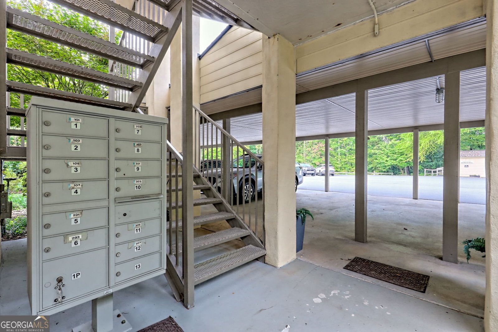 300 Ginger Creek Lane Clayton - Photo 52