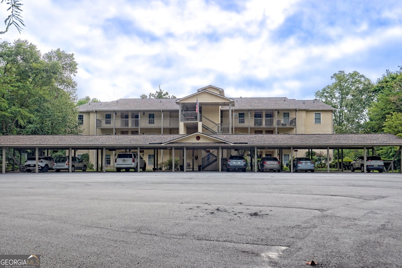 300 Ginger Creek Lane Clayton - Photo 54