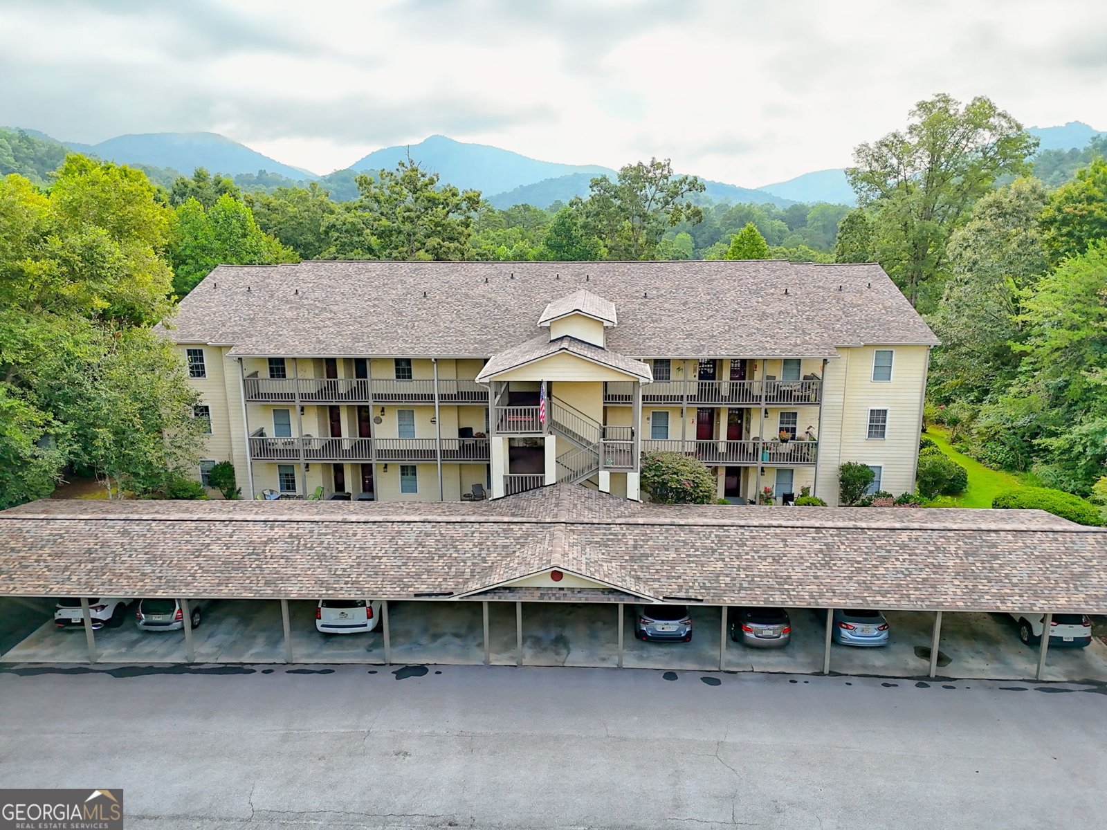 300 Ginger Creek Lane Clayton - Photo 56