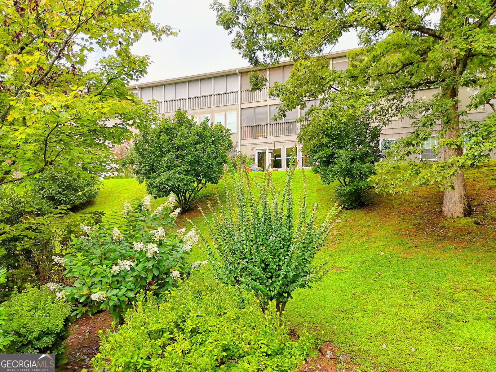 300 Ginger Creek Lane Clayton - Photo 62