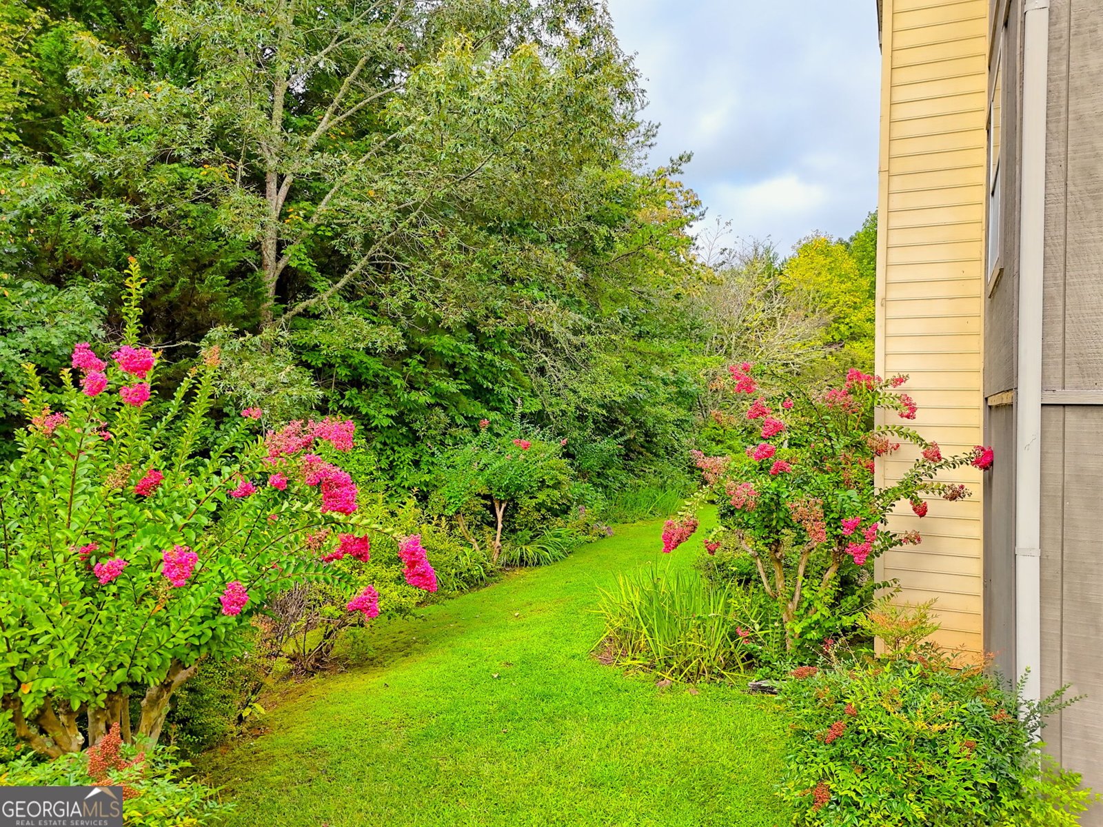 300 Ginger Creek Lane Clayton - Photo 63