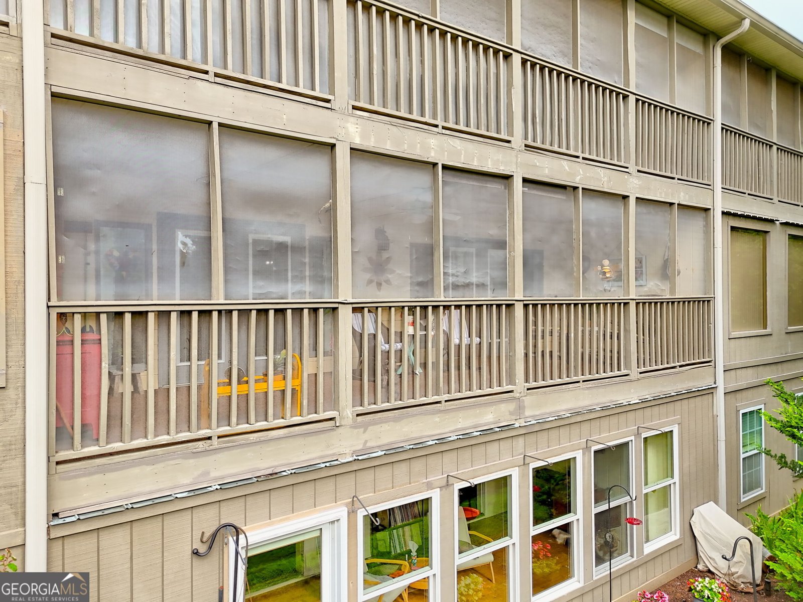 300 Ginger Creek Lane Clayton - Photo 64