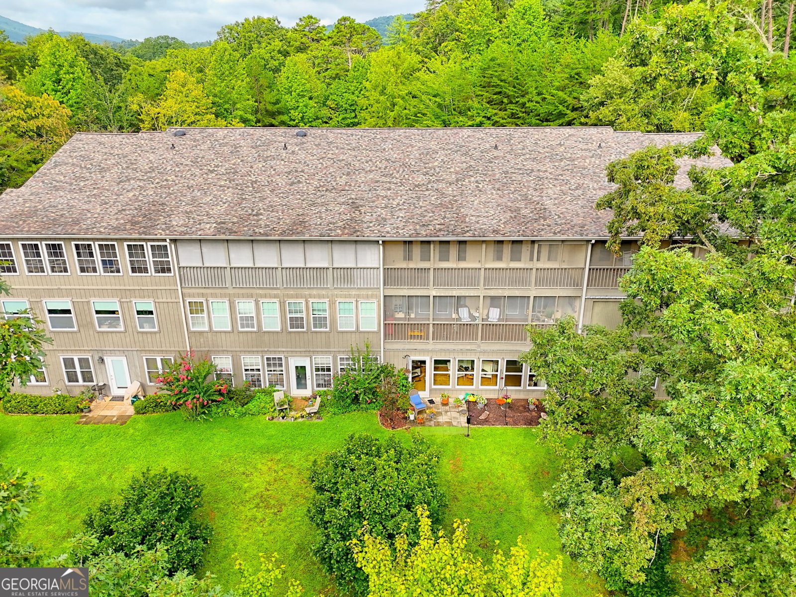 300 Ginger Creek Lane Clayton - Photo 66