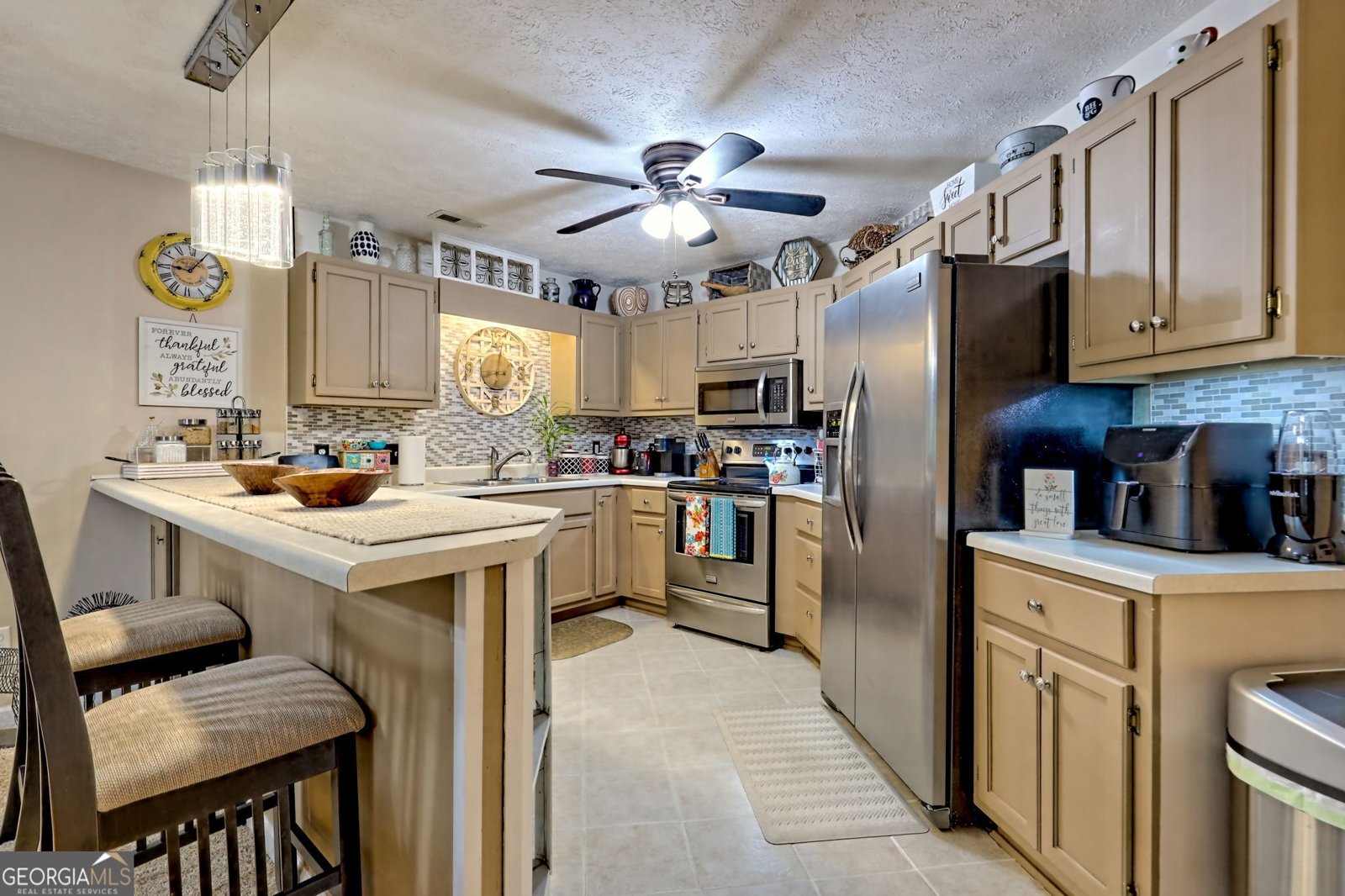 300 Ginger Creek Lane Clayton - Photo 8