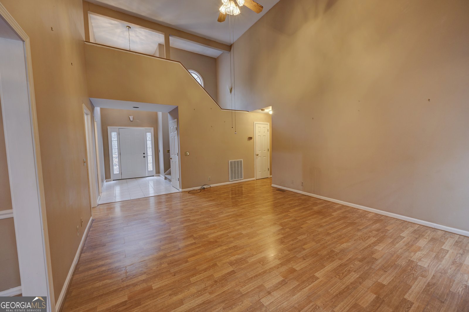 197 Saddlebrook Drive Calhoun - Photo 10