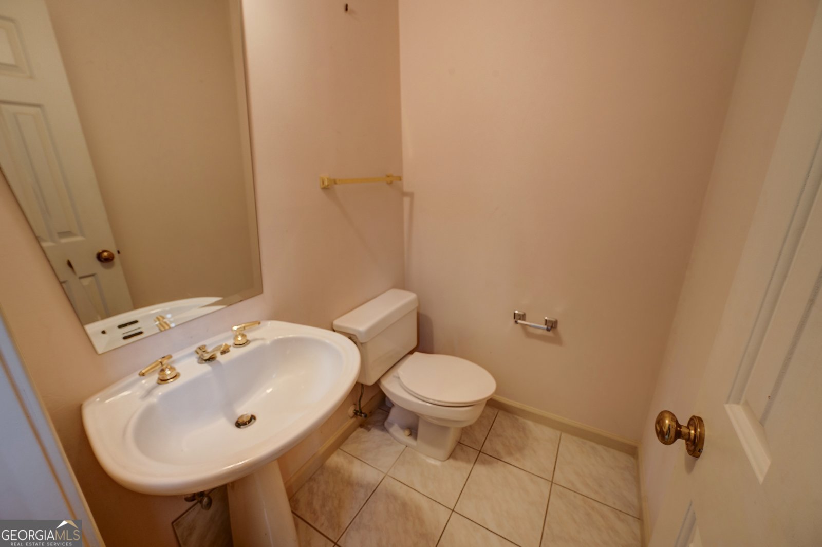 197 Saddlebrook Drive Calhoun - Photo 11