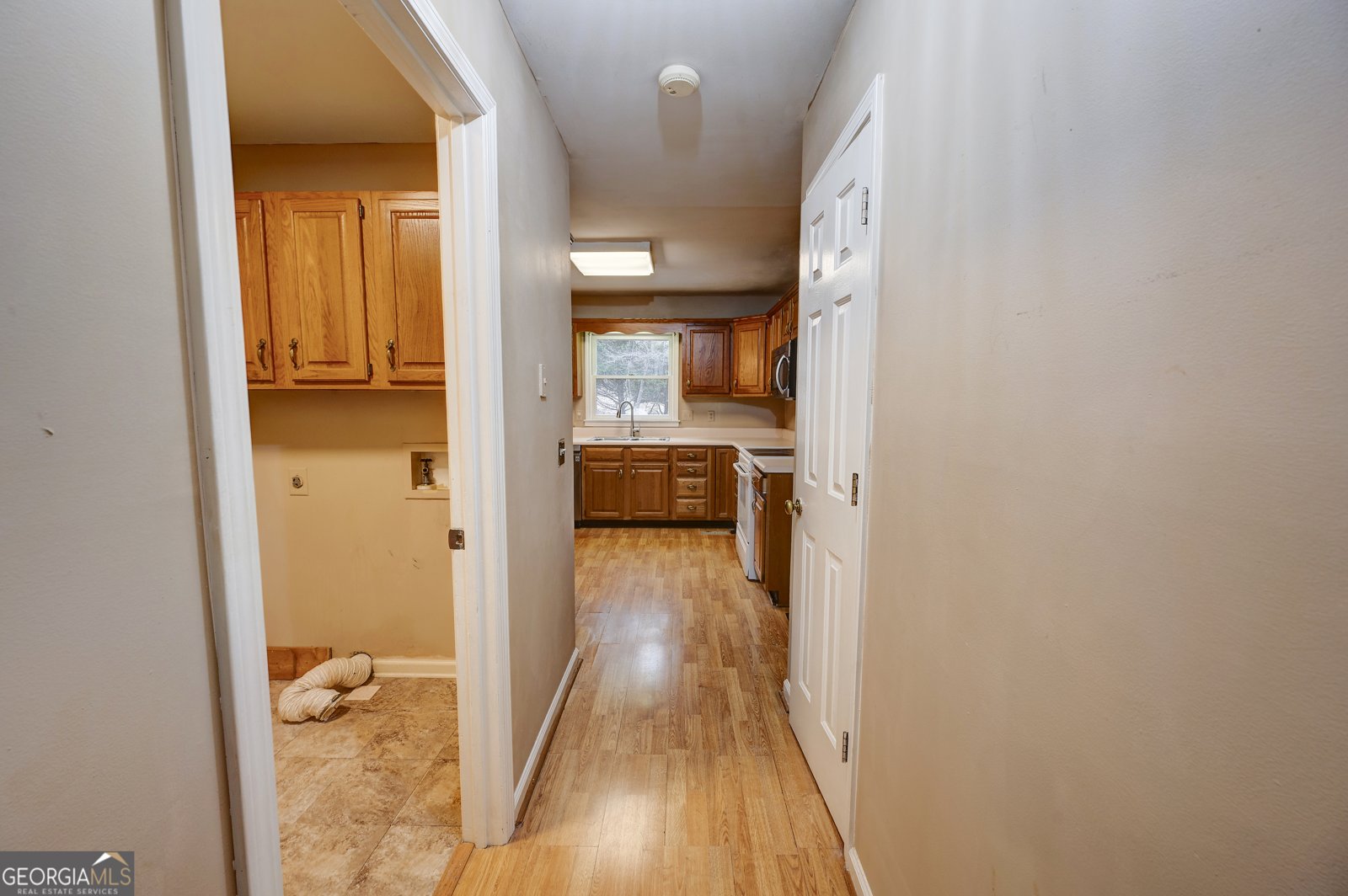 197 Saddlebrook Drive Calhoun - Photo 12