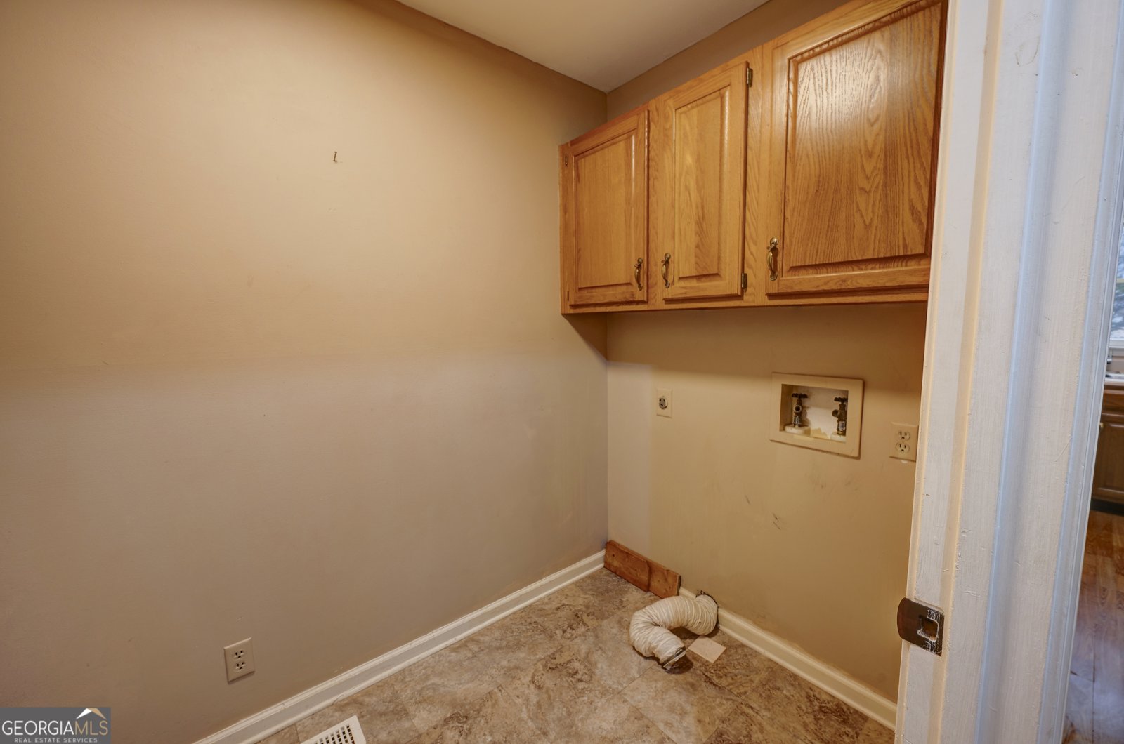 197 Saddlebrook Drive Calhoun - Photo 13