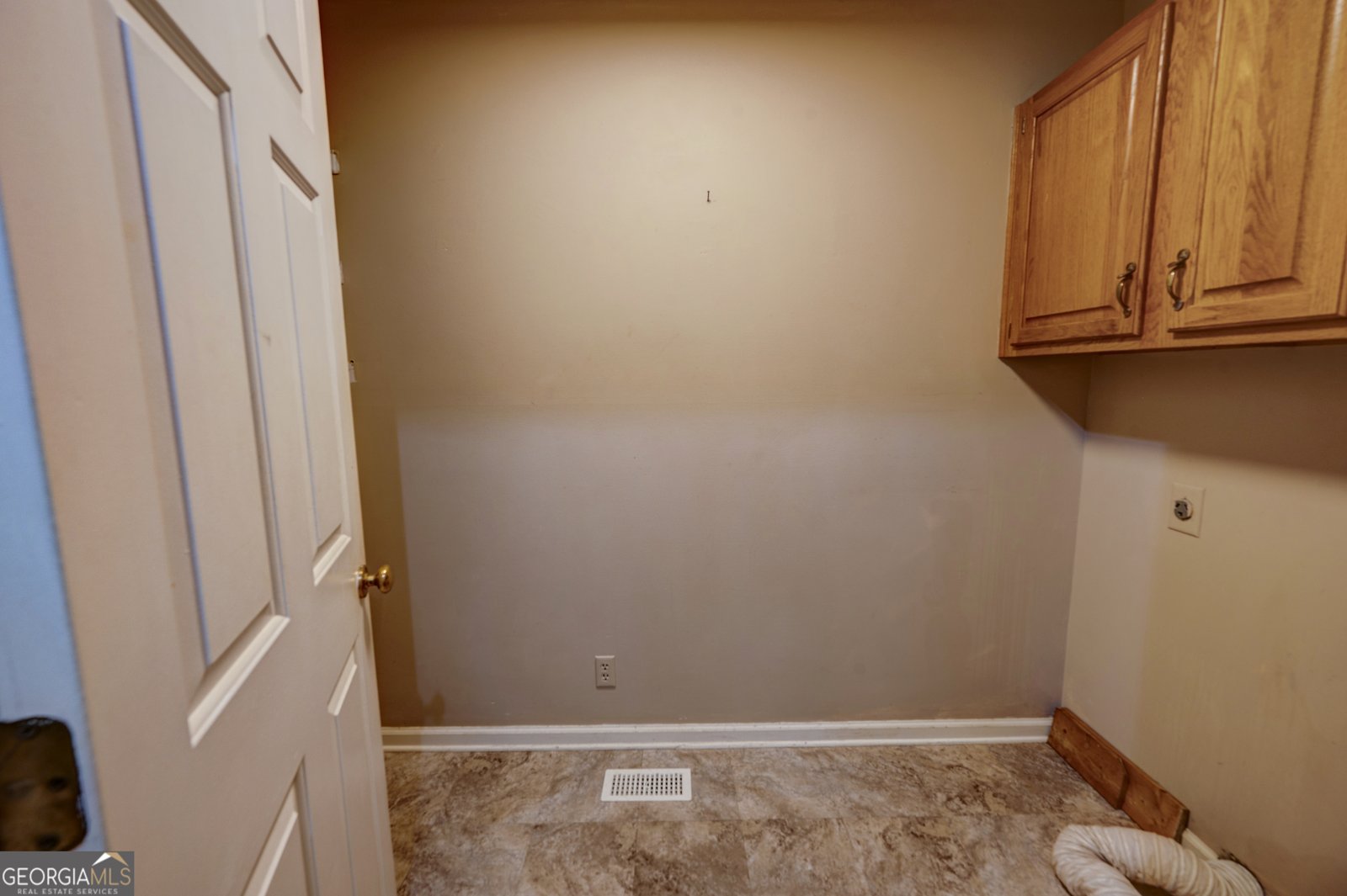 197 Saddlebrook Drive Calhoun - Photo 14